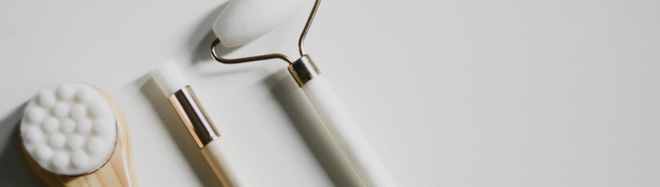 Sneed MediSpa's cover image