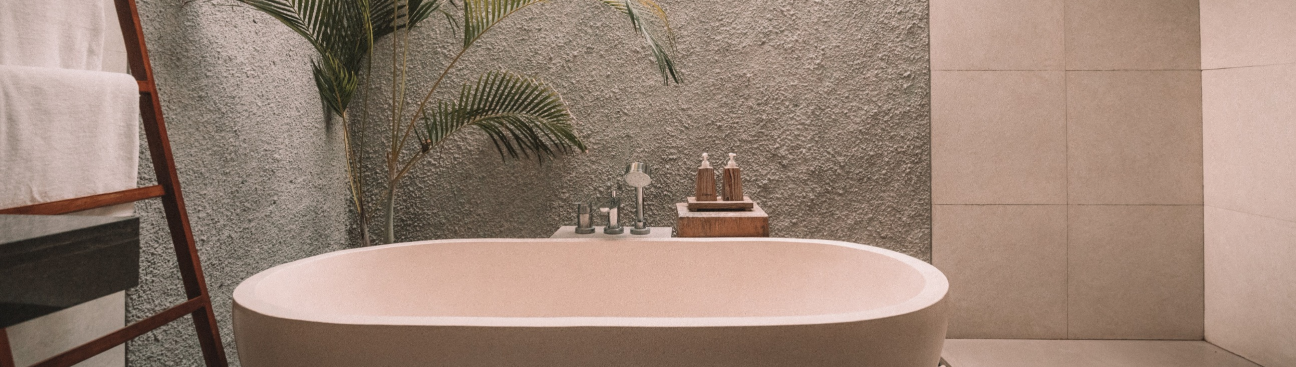 Relax H2o's cover image